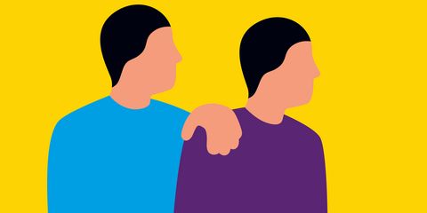 © Diakonie/ Ciccolella