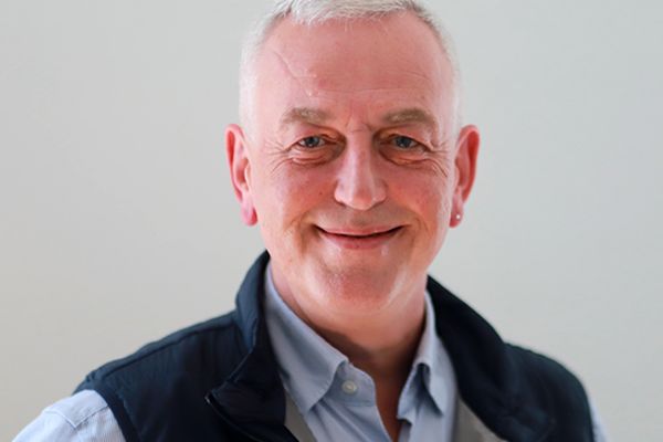 Stephan Schröder